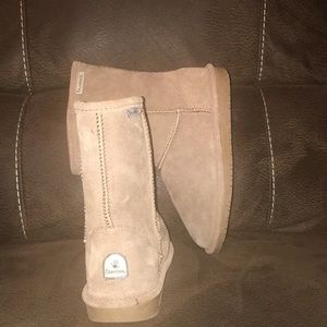 BearPaw Winter Boots!! 🔥Clearance🔥